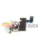 OEM Lightning Connector και Audio Flex Cable για Apple iPhone 6 - Λευκό Ανταλλακτικά OEM Lightning Connector και Audio Flex Cable για Apple iPhone 6 - Λευκό Ανταλλακτικά